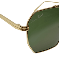 DUNE ROAD_AXIS SUNGLASSES _ AXIS SUNGLASSES _ Ebony Boutique NZ