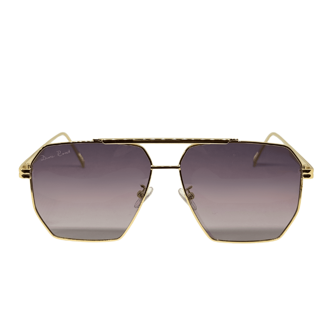 DUNE ROAD_AXIS SUNGLASSES _ AXIS SUNGLASSES _ Ebony Boutique NZ