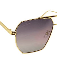 DUNE ROAD_AXIS SUNGLASSES _ AXIS SUNGLASSES _ Ebony Boutique NZ