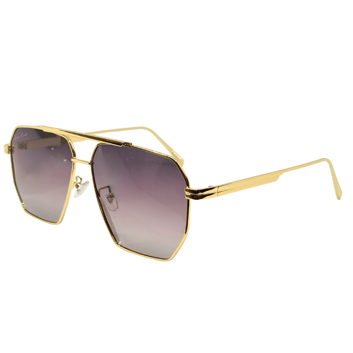 DUNE ROAD_AXIS SUNGLASSES _ AXIS SUNGLASSES _ Ebony Boutique NZ