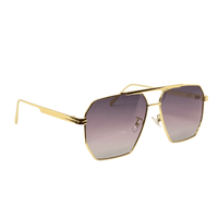 DUNE ROAD_AXIS SUNGLASSES _ AXIS SUNGLASSES _ Ebony Boutique NZ