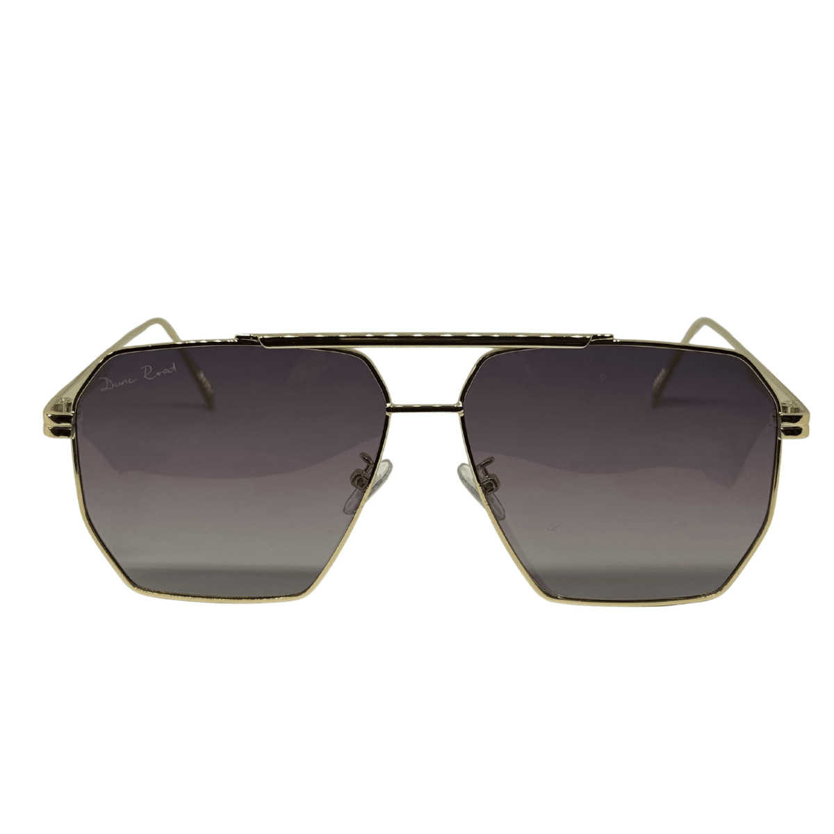 DUNE ROAD_AXIS SUNGLASSES _ AXIS SUNGLASSES _ Ebony Boutique NZ