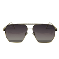 DUNE ROAD_AXIS SUNGLASSES _ AXIS SUNGLASSES _ Ebony Boutique NZ