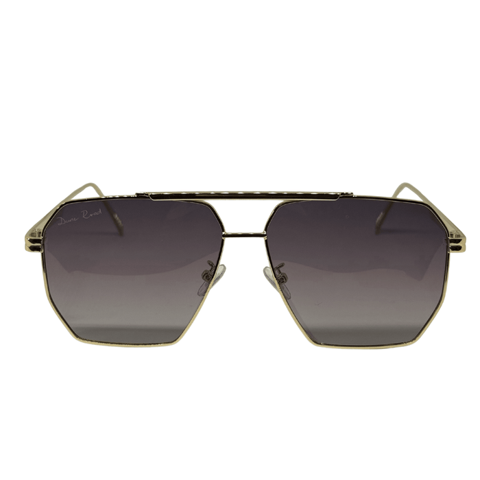 DUNE ROAD_AXIS SUNGLASSES _ AXIS SUNGLASSES _ Ebony Boutique NZ