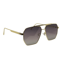DUNE ROAD_AXIS SUNGLASSES _ AXIS SUNGLASSES _ Ebony Boutique NZ
