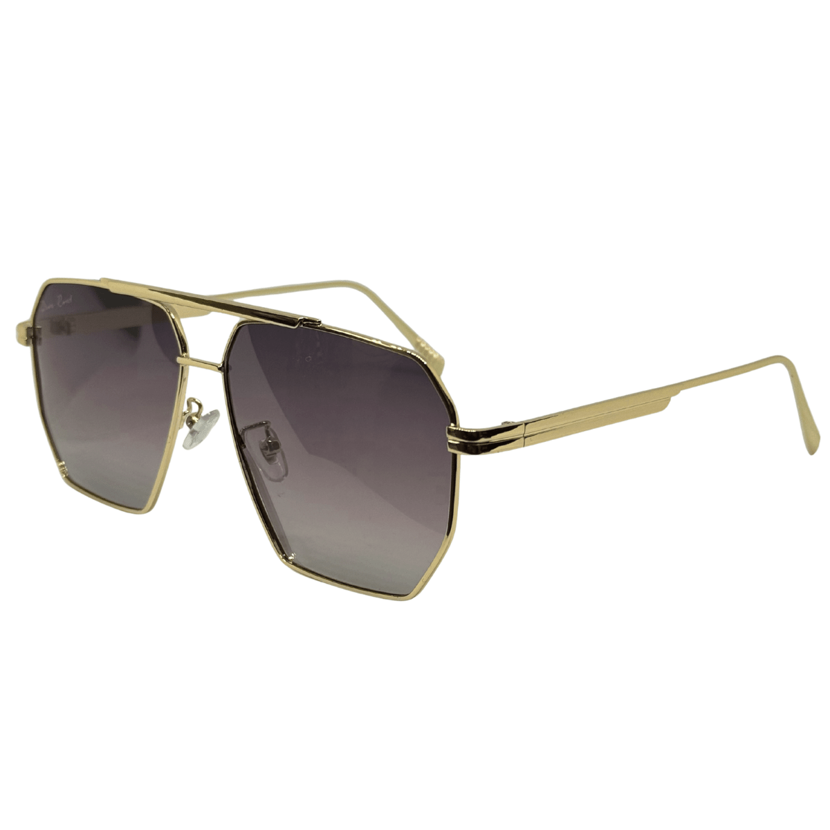 DUNE ROAD_AXIS SUNGLASSES _ AXIS SUNGLASSES _ Ebony Boutique NZ