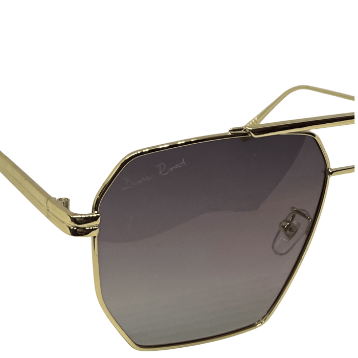 DUNE ROAD_AXIS SUNGLASSES _ AXIS SUNGLASSES _ Ebony Boutique NZ