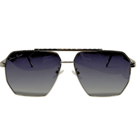 DUNE ROAD_AXIS SUNGLASSES _ AXIS SUNGLASSES _ Ebony Boutique NZ