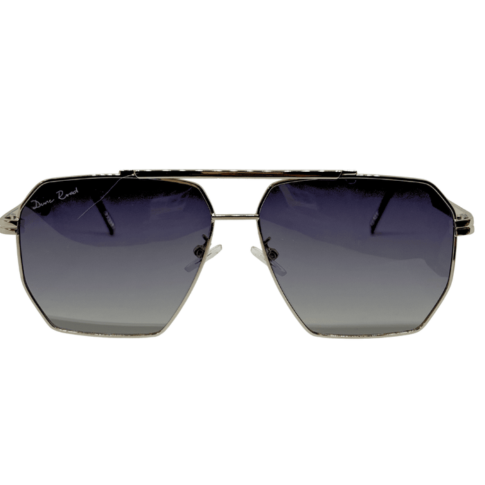 DUNE ROAD_AXIS SUNGLASSES _ AXIS SUNGLASSES _ Ebony Boutique NZ