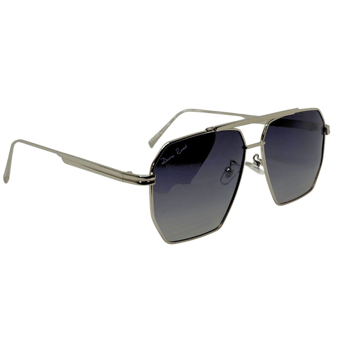 DUNE ROAD_AXIS SUNGLASSES _ AXIS SUNGLASSES _ Ebony Boutique NZ