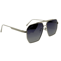 DUNE ROAD_AXIS SUNGLASSES _ AXIS SUNGLASSES _ Ebony Boutique NZ