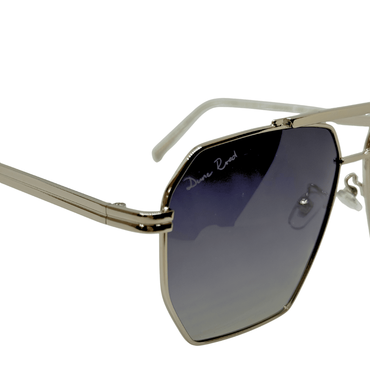 DUNE ROAD_AXIS SUNGLASSES _ AXIS SUNGLASSES _ Ebony Boutique NZ