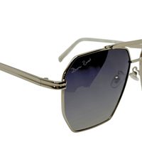 DUNE ROAD_AXIS SUNGLASSES _ AXIS SUNGLASSES _ Ebony Boutique NZ