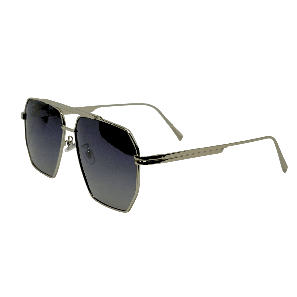 DUNE ROAD_AXIS SUNGLASSES _ AXIS SUNGLASSES _ Ebony Boutique NZ