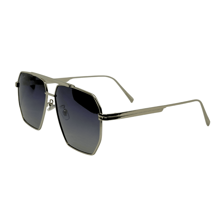 DUNE ROAD_AXIS SUNGLASSES _ AXIS SUNGLASSES _ Ebony Boutique NZ