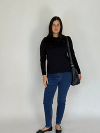 DUNE ROAD_BROOKLYN BAG _ BROOKLYN BAG _ Ebony Boutique NZ