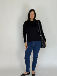 DUNE ROAD_BROOKLYN BAG _ BROOKLYN BAG _ Ebony Boutique NZ