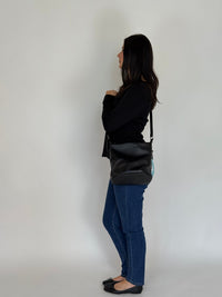 DUNE ROAD_BROOKLYN BAG _ BROOKLYN BAG _ Ebony Boutique NZ