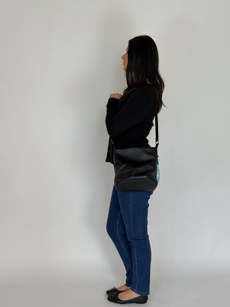 DUNE ROAD_BROOKLYN BAG _ BROOKLYN BAG _ Ebony Boutique NZ