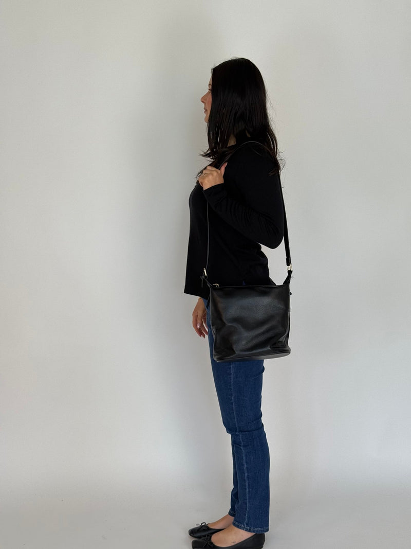 DUNE ROAD_BROOKLYN BAG _ BROOKLYN BAG _ Ebony Boutique NZ