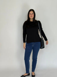 DUNE ROAD_BROOKLYN BAG _ BROOKLYN BAG _ Ebony Boutique NZ