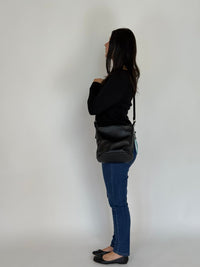 DUNE ROAD_BROOKLYN BAG _ BROOKLYN BAG _ Ebony Boutique NZ