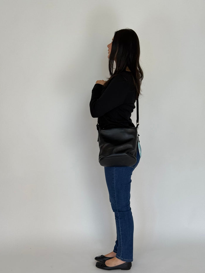 DUNE ROAD_BROOKLYN BAG _ BROOKLYN BAG _ Ebony Boutique NZ