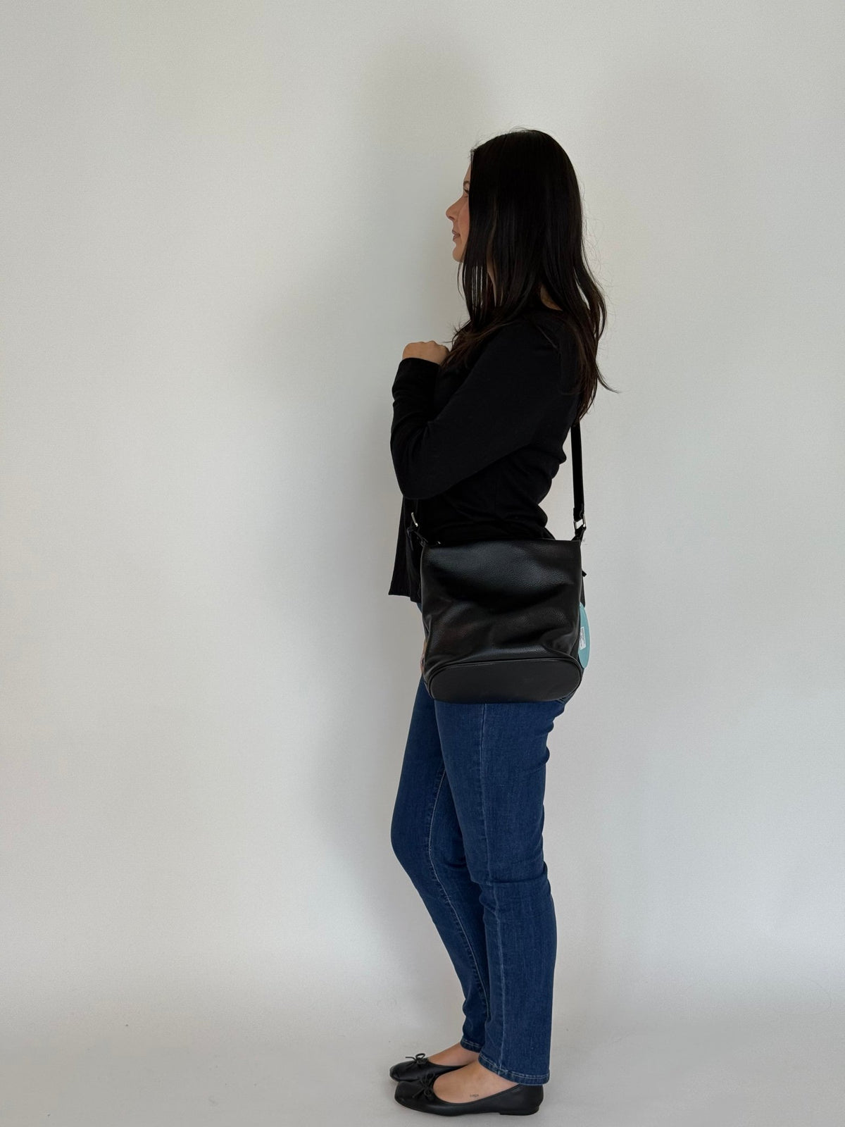 DUNE ROAD_BROOKLYN BAG _ BROOKLYN BAG _ Ebony Boutique NZ