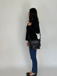 DUNE ROAD_BROOKLYN BAG _ BROOKLYN BAG _ Ebony Boutique NZ