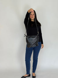 DUNE ROAD_BROOKLYN BAG _ BROOKLYN BAG _ Ebony Boutique NZ