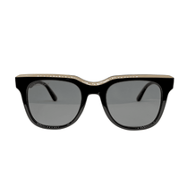 DUNE ROAD_DRIFT SUNGLASSES _ DRIFT SUNGLASSES _ Ebony Boutique NZ