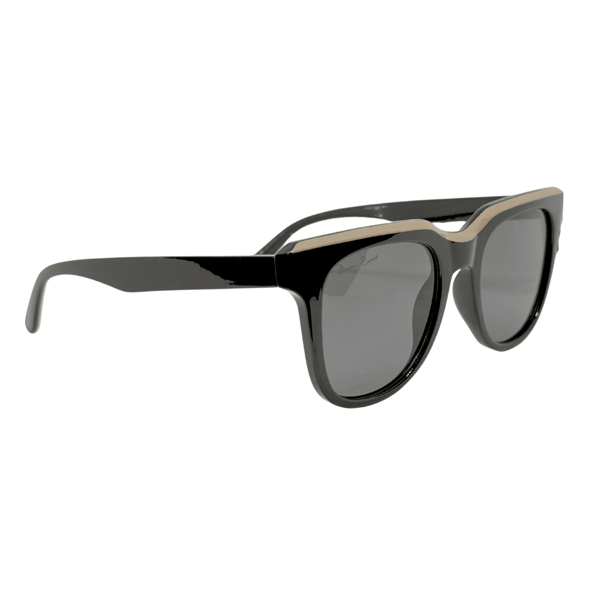 DUNE ROAD_DRIFT SUNGLASSES _ DRIFT SUNGLASSES _ Ebony Boutique NZ