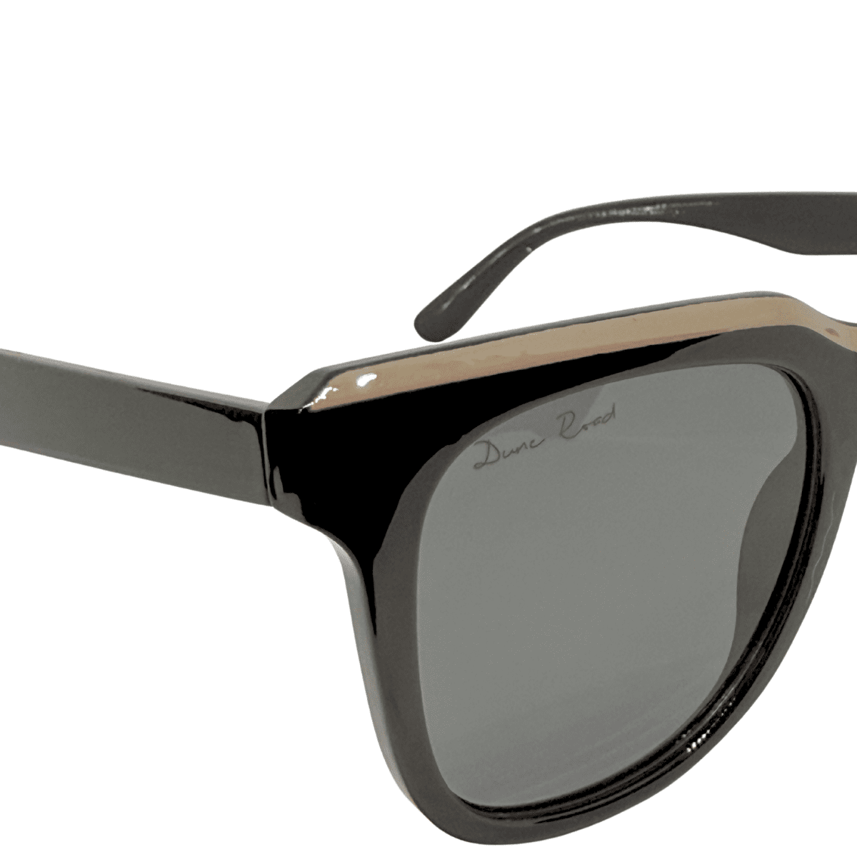 DUNE ROAD_DRIFT SUNGLASSES _ DRIFT SUNGLASSES _ Ebony Boutique NZ