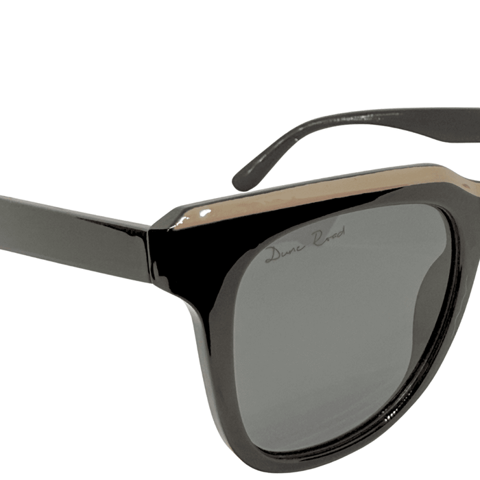 DUNE ROAD_DRIFT SUNGLASSES _ DRIFT SUNGLASSES _ Ebony Boutique NZ