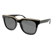 DUNE ROAD_DRIFT SUNGLASSES _ DRIFT SUNGLASSES _ Ebony Boutique NZ