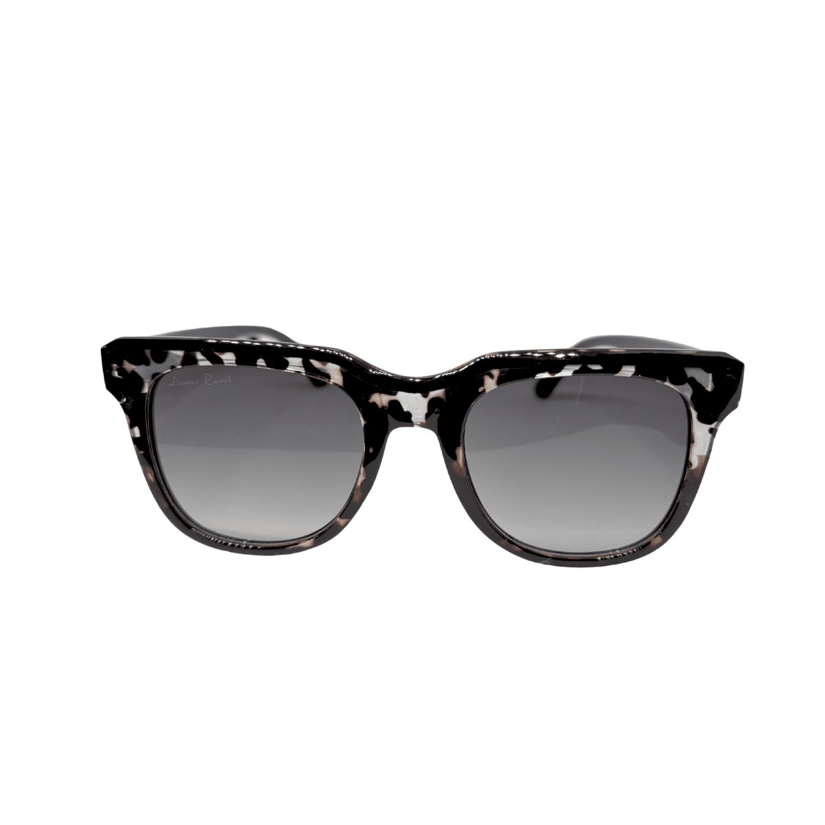 DUNE ROAD_DRIFT SUNGLASSES _ DRIFT SUNGLASSES _ Ebony Boutique NZ