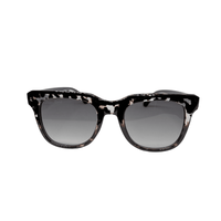 DUNE ROAD_DRIFT SUNGLASSES _ DRIFT SUNGLASSES _ Ebony Boutique NZ
