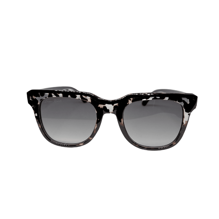 DUNE ROAD_DRIFT SUNGLASSES _ DRIFT SUNGLASSES _ Ebony Boutique NZ