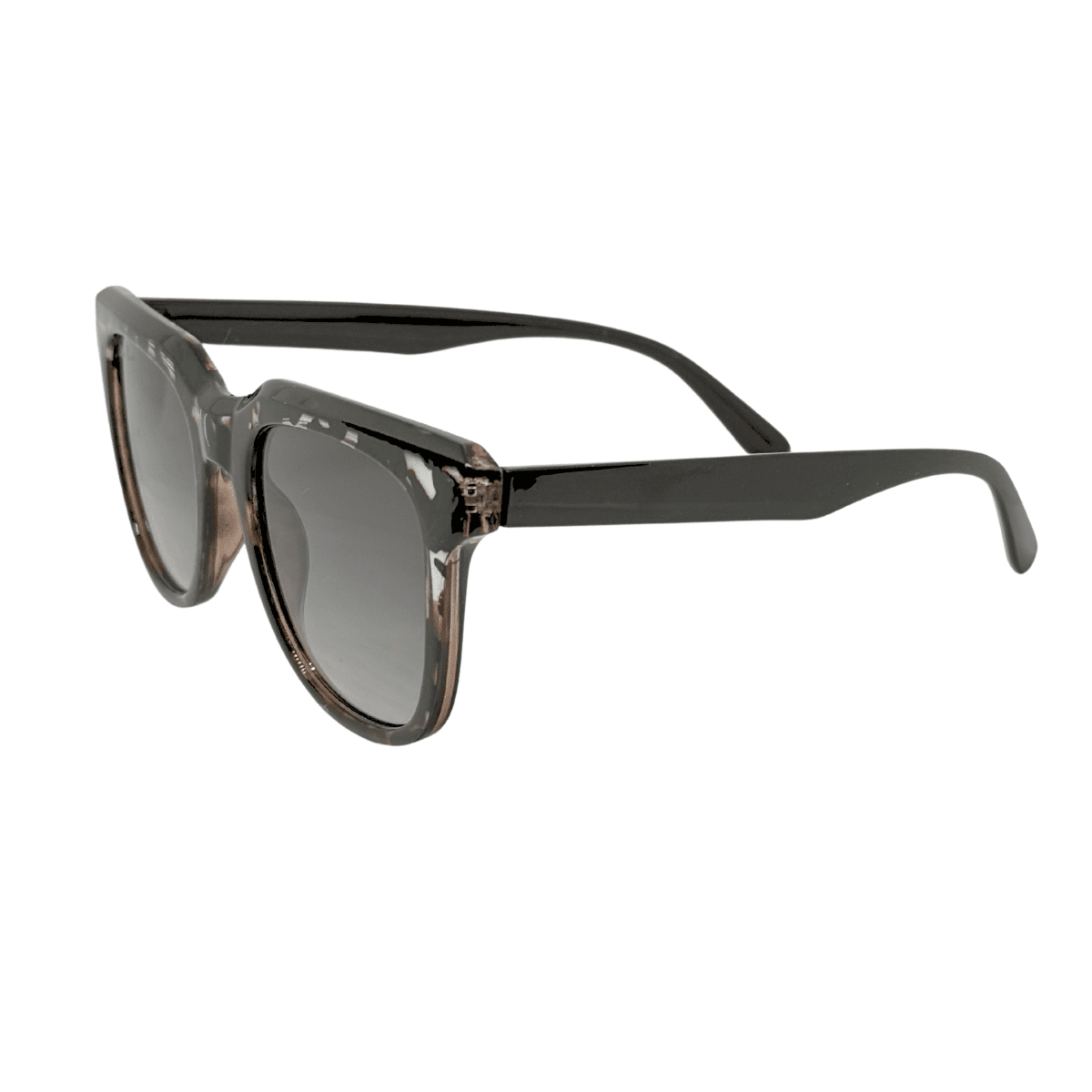 DUNE ROAD_DRIFT SUNGLASSES _ DRIFT SUNGLASSES _ Ebony Boutique NZ