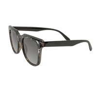 DUNE ROAD_DRIFT SUNGLASSES _ DRIFT SUNGLASSES _ Ebony Boutique NZ