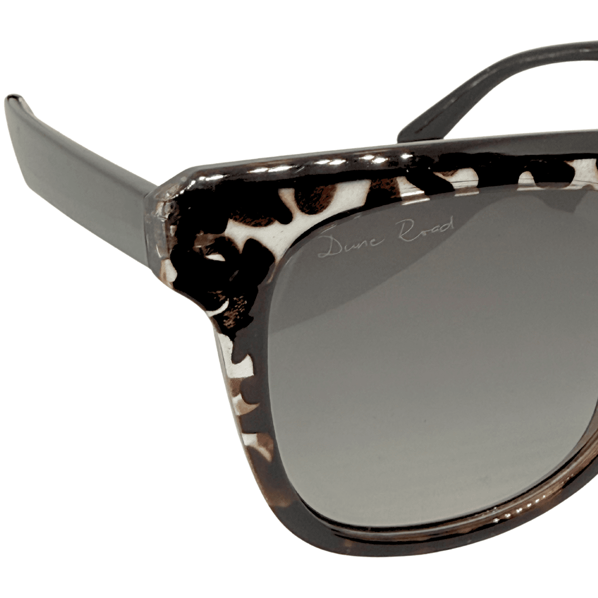 DUNE ROAD_DRIFT SUNGLASSES _ DRIFT SUNGLASSES _ Ebony Boutique NZ