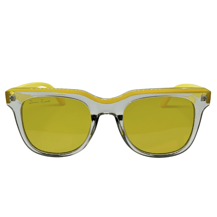 DUNE ROAD_DRIFT SUNGLASSES _ DRIFT SUNGLASSES _ Ebony Boutique NZ