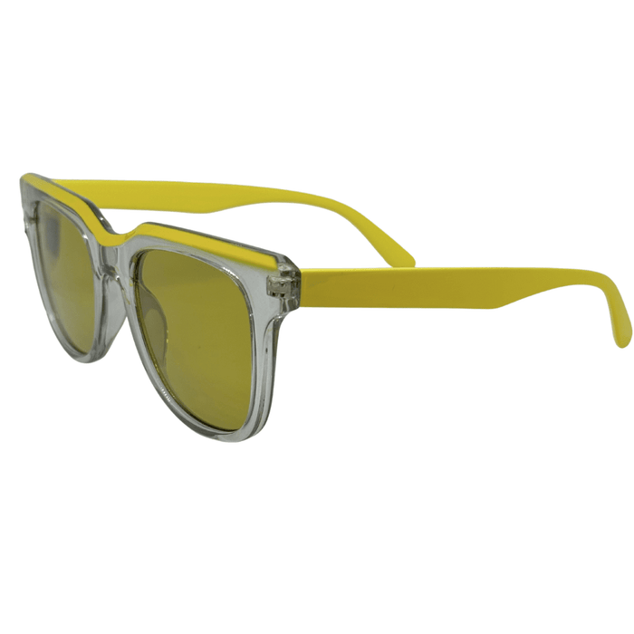 DUNE ROAD_DRIFT SUNGLASSES _ DRIFT SUNGLASSES _ Ebony Boutique NZ
