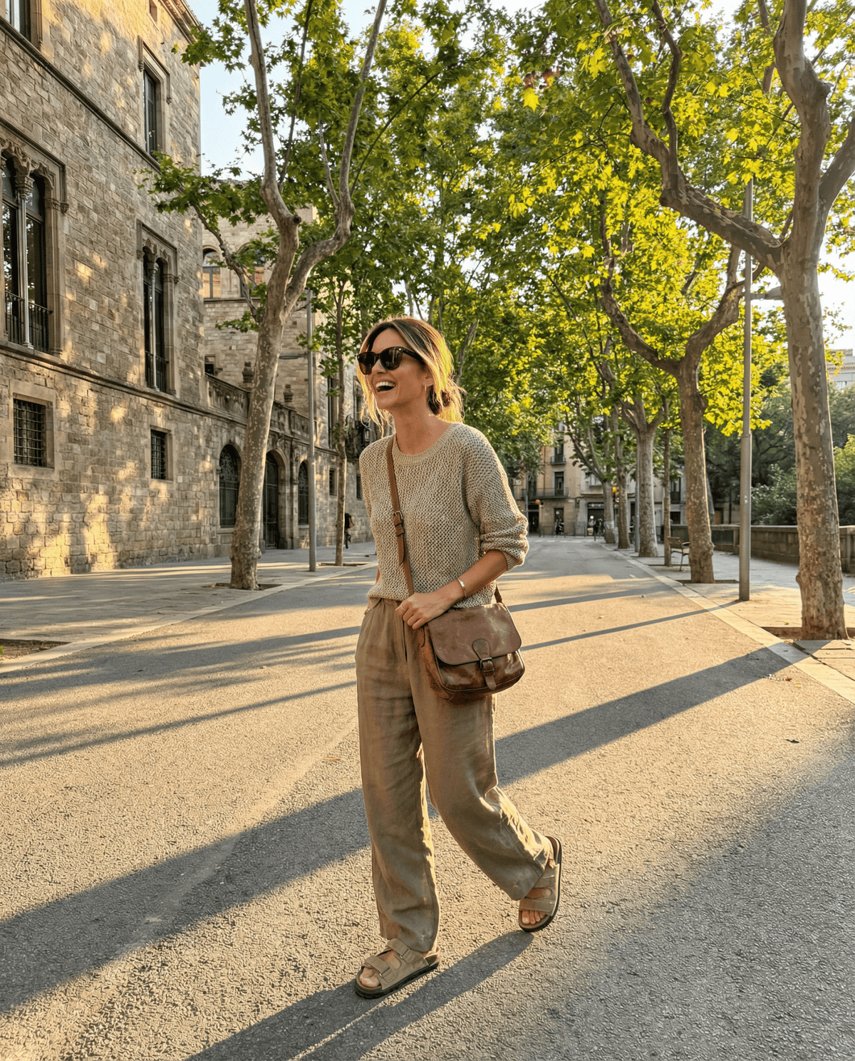 DUNE ROAD_ECLIPSE SUNGLASSES _ ECLIPSE SUNGLASSES _ Ebony Boutique NZ