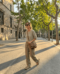 DUNE ROAD_ECLIPSE SUNGLASSES _ ECLIPSE SUNGLASSES _ Ebony Boutique NZ