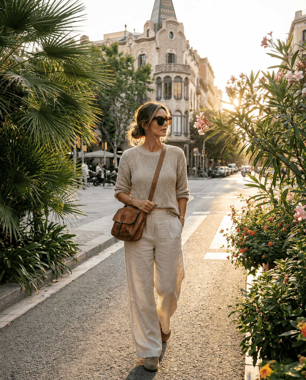 DUNE ROAD_ECLIPSE SUNGLASSES _ ECLIPSE SUNGLASSES _ Ebony Boutique NZ