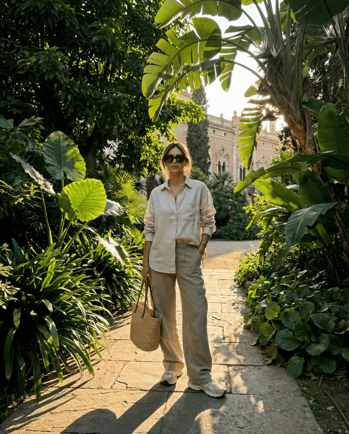 DUNE ROAD_ECLIPSE SUNGLASSES _ ECLIPSE SUNGLASSES _ Ebony Boutique NZ