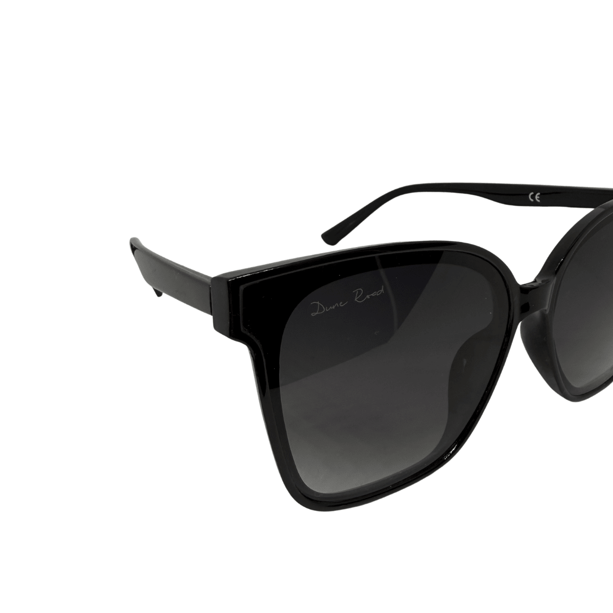 ECLIPSE SUNGLASSES_by_DUNE ROAD_women's_in_New Zealand_ ECLIPSE SUNGLASSES _