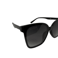 ECLIPSE SUNGLASSES_by_DUNE ROAD_women's_in_New Zealand_ ECLIPSE SUNGLASSES _