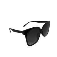 ECLIPSE SUNGLASSES_by_DUNE ROAD_women's_in_New Zealand_ ECLIPSE SUNGLASSES _